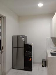 1BR APARTMENT